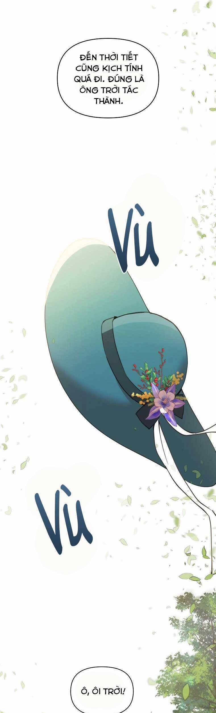 Lilien Của Turin 36 trang 13