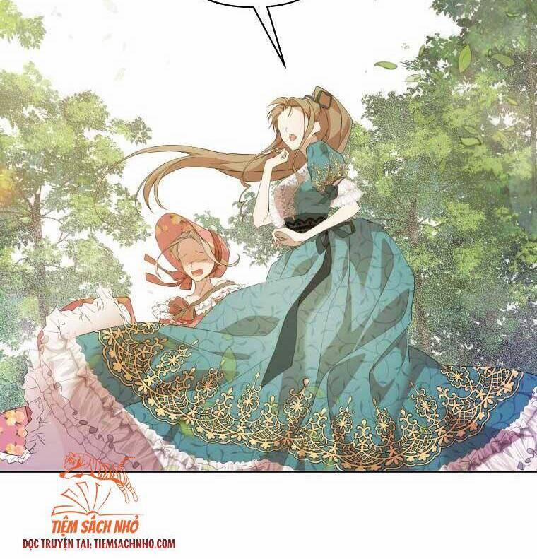 Lilien Của Turin 36 trang 14