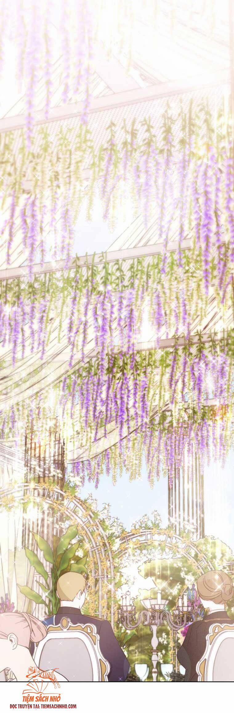 Lilien Của Turin 36 trang 18