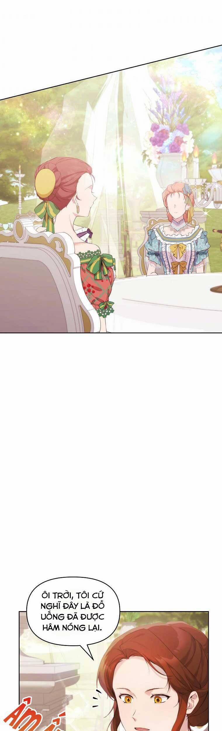 Lilien Của Turin 36 trang 2