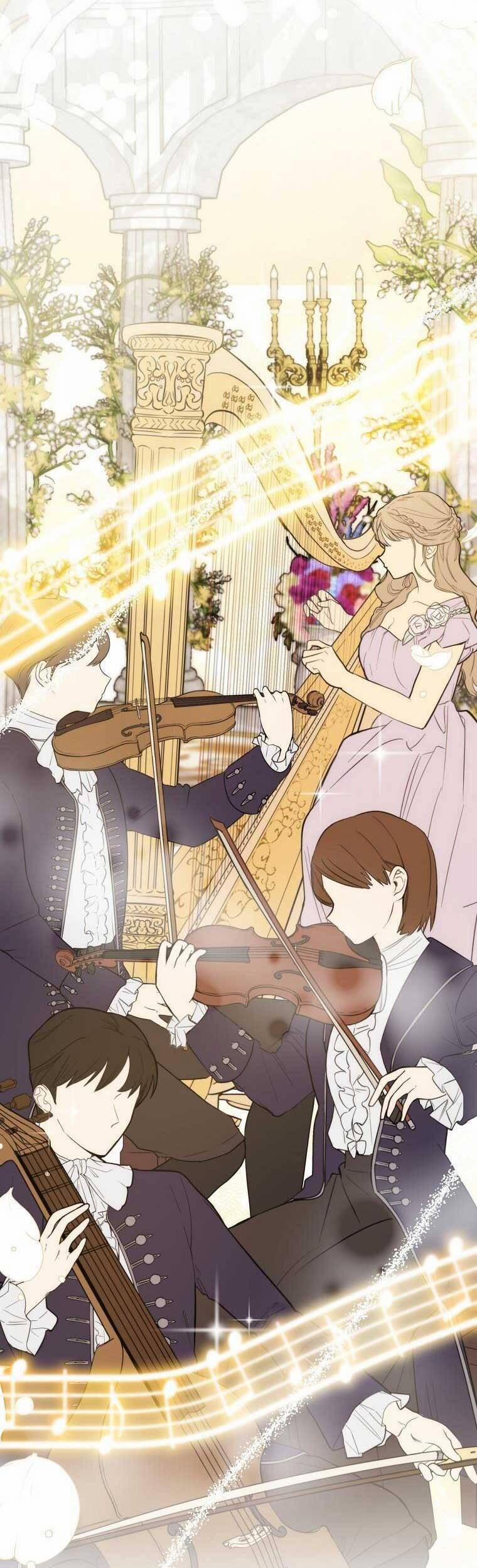 Lilien Của Turin 36 trang 20