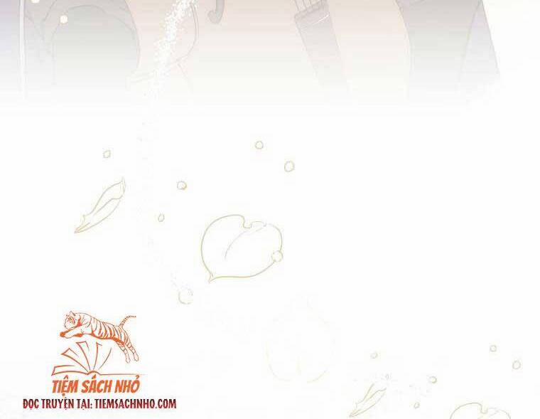 Lilien Của Turin 36 trang 21