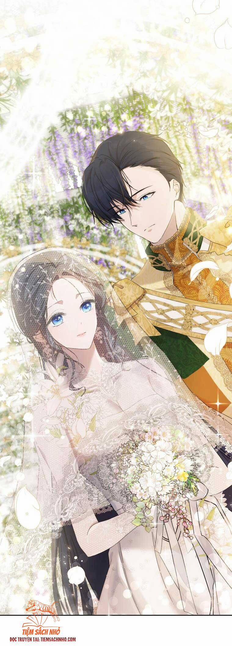 Lilien Của Turin 36 trang 22