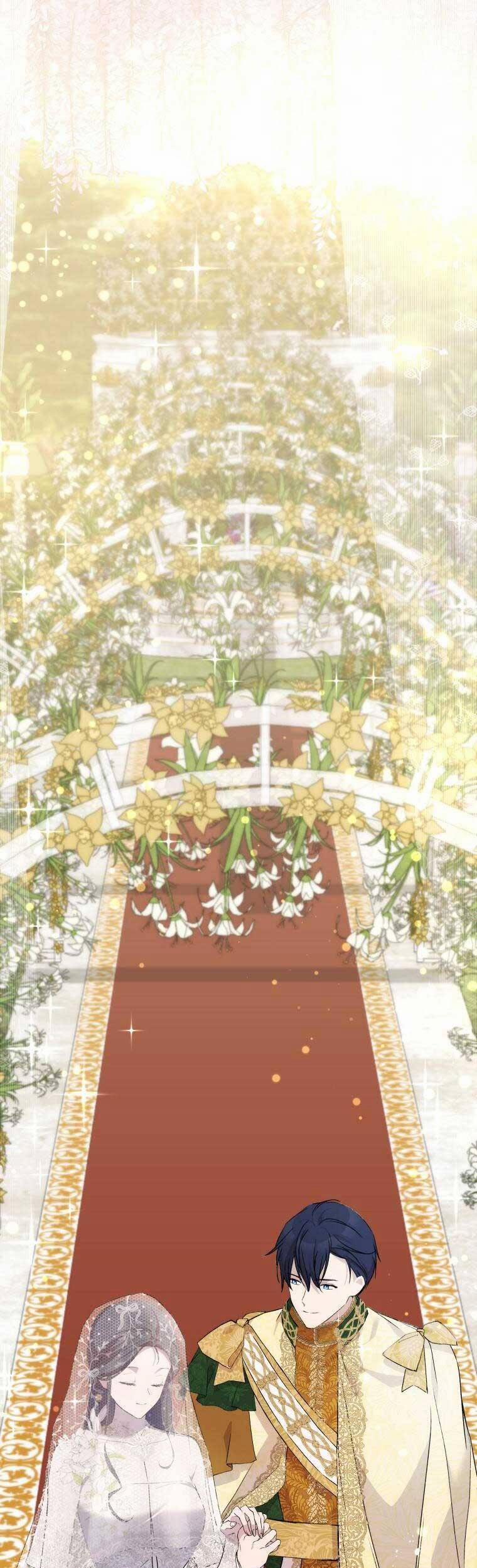 Lilien Của Turin 36 trang 24