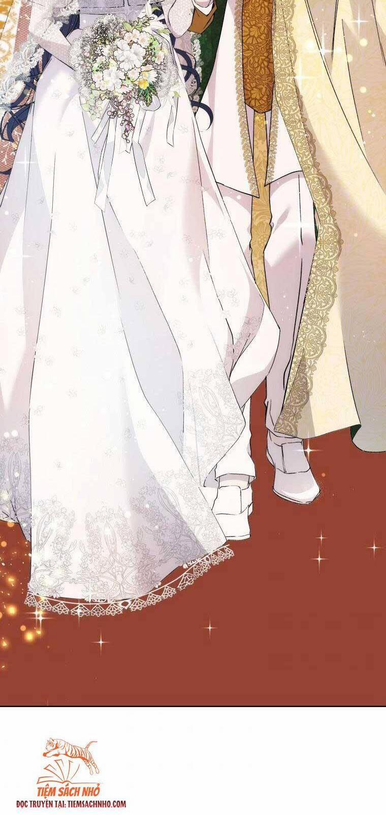 Lilien Của Turin 36 trang 25