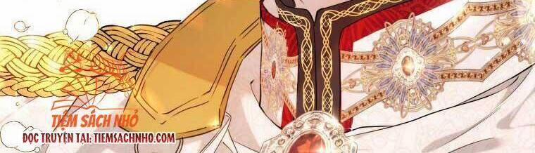 Lilien Của Turin 36 trang 28