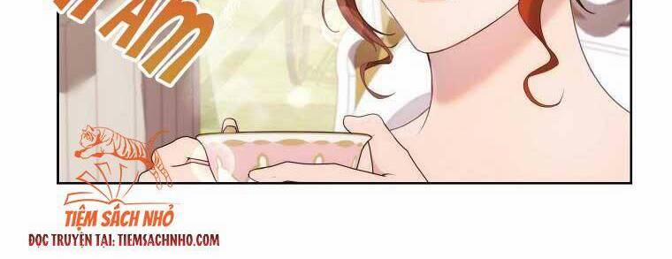 Lilien Của Turin 36 trang 3