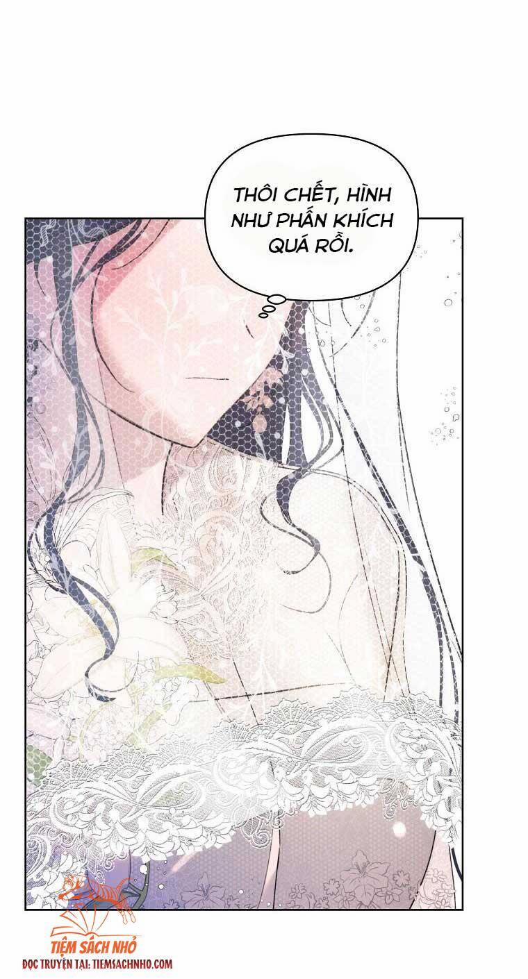 Lilien Của Turin 36 trang 31