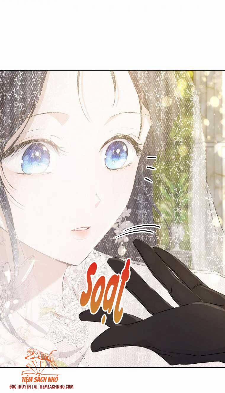 Lilien Của Turin 36 trang 33