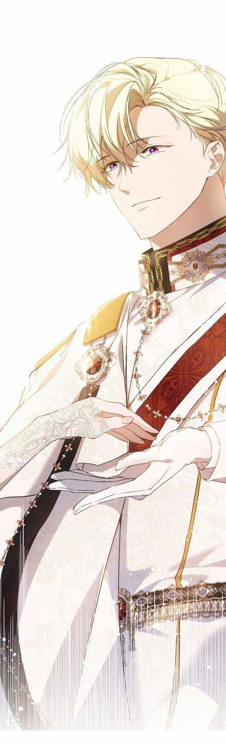 Lilien Của Turin 36 trang 36