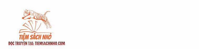 Lilien Của Turin 36 trang 37