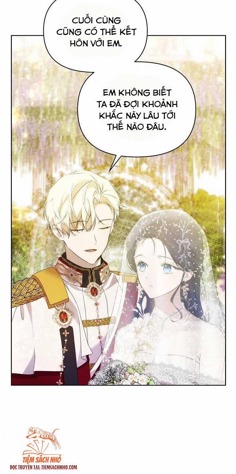 Lilien Của Turin 36 trang 39