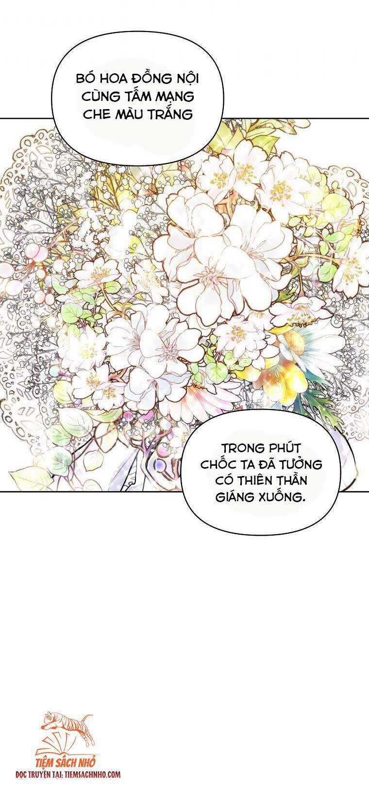 Lilien Của Turin 36 trang 40