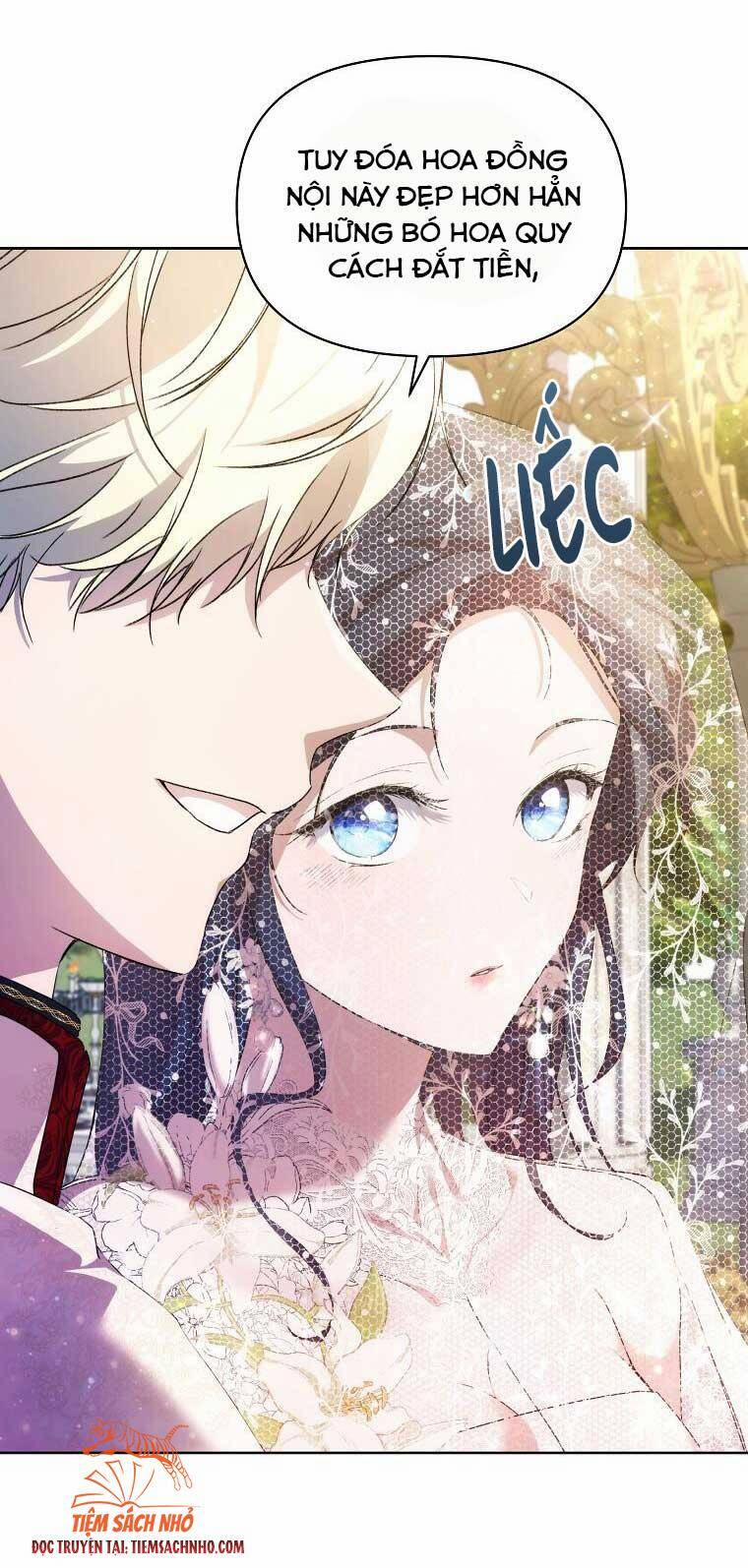 Lilien Của Turin 36 trang 41