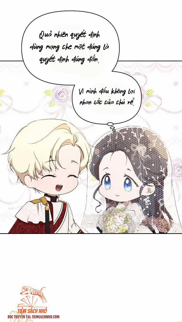 Lilien Của Turin 36 trang 43