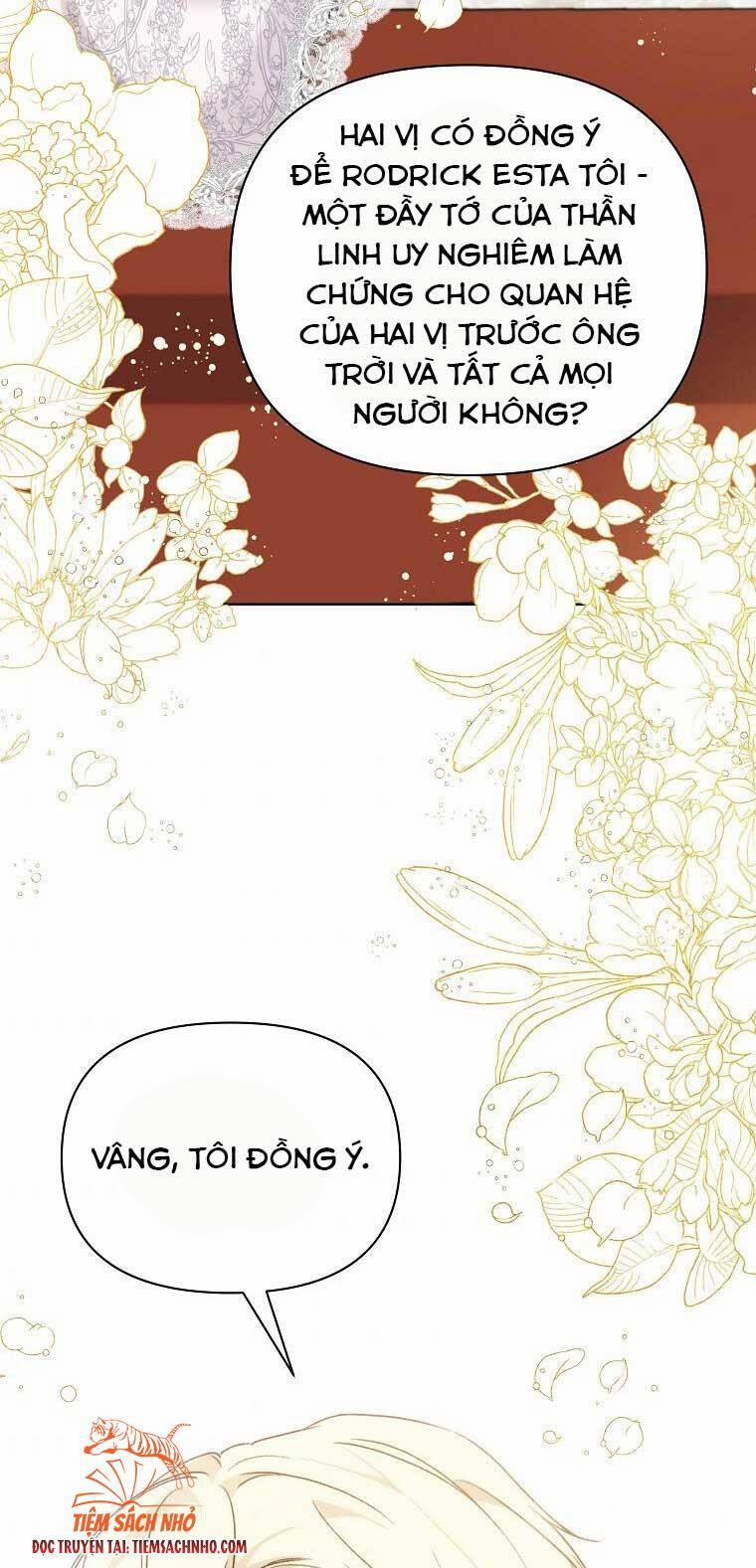 Lilien Của Turin 36 trang 45