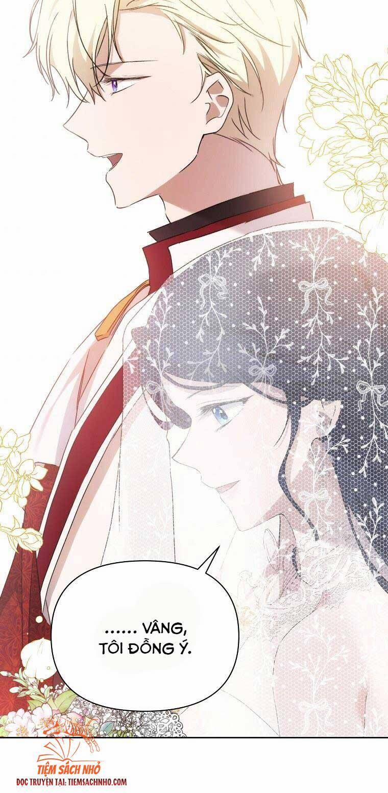 Lilien Của Turin 36 trang 46