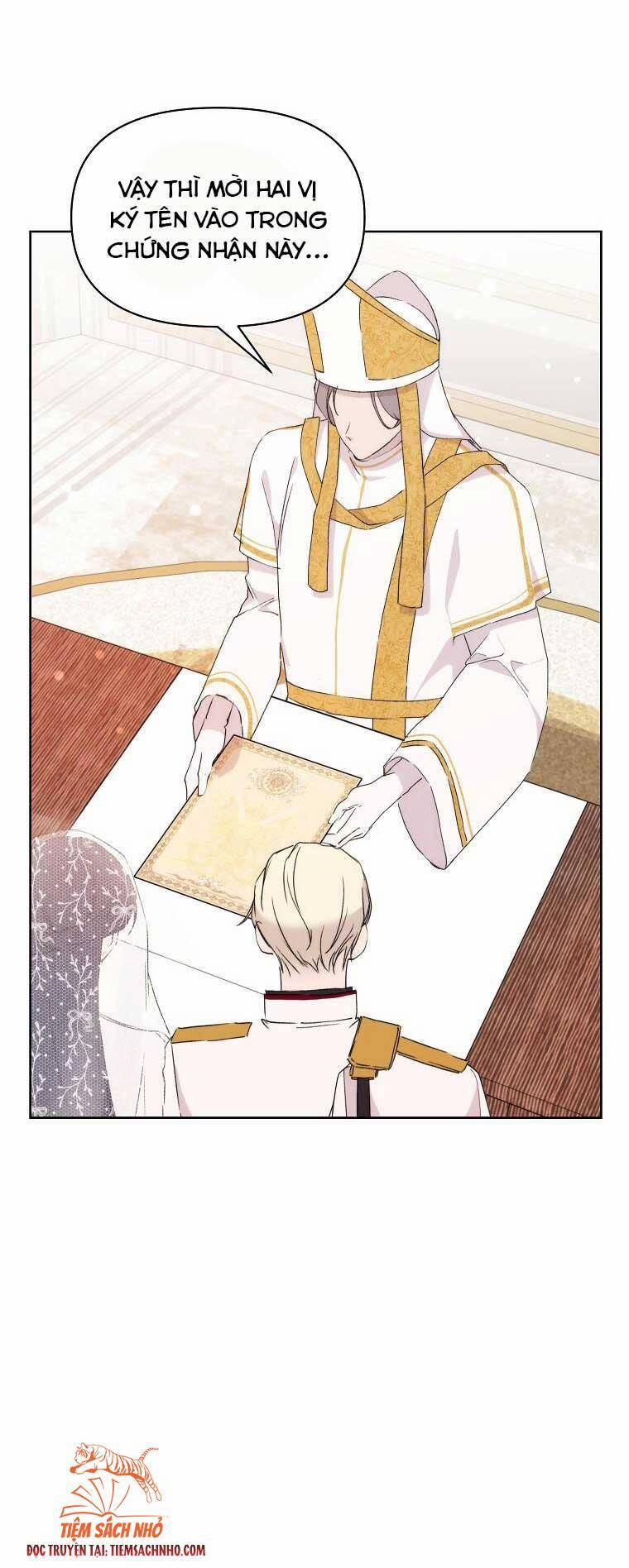 Lilien Của Turin 36 trang 47