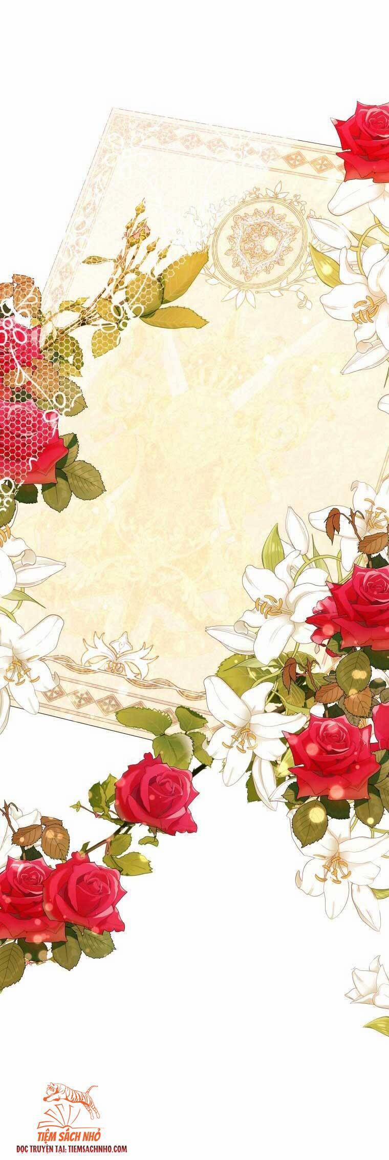 Lilien Của Turin 36 trang 48