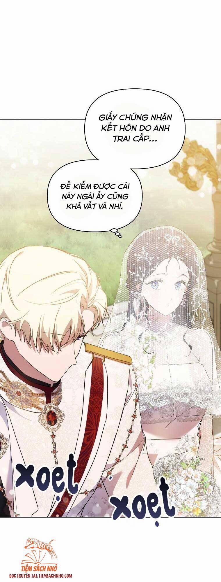 Lilien Của Turin 36 trang 49