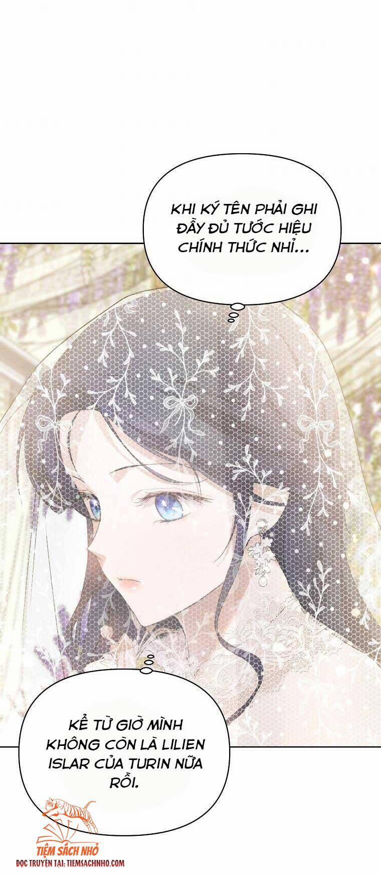 Lilien Của Turin 36 trang 52