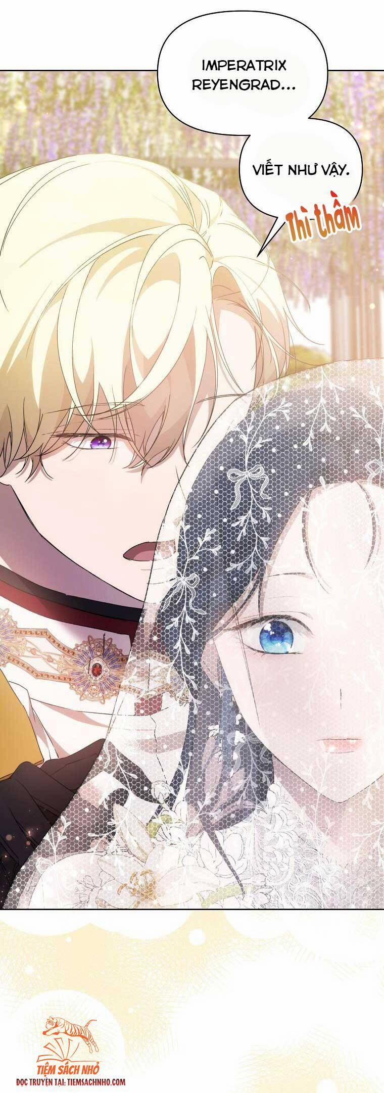 Lilien Của Turin 36 trang 53