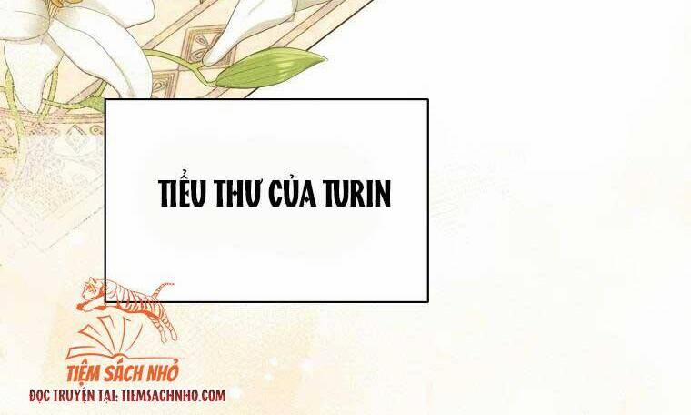 Lilien Của Turin 36 trang 55