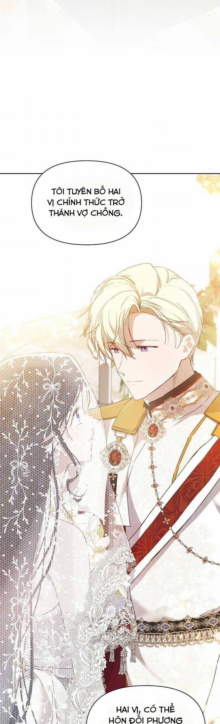 Lilien Của Turin 36 trang 57