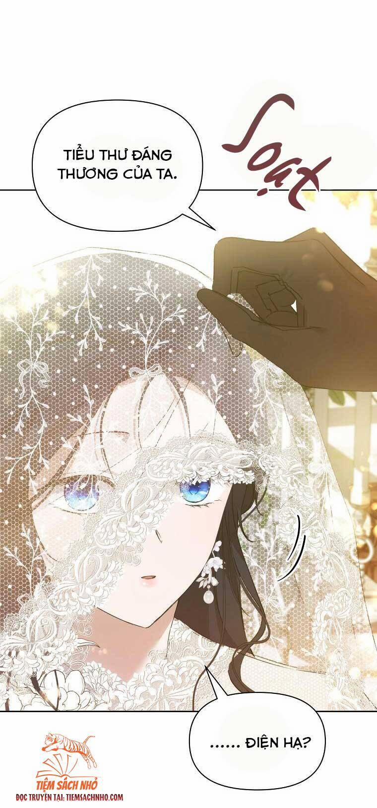 Lilien Của Turin 36 trang 59