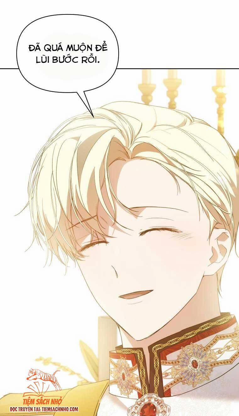 Lilien Của Turin 36 trang 60