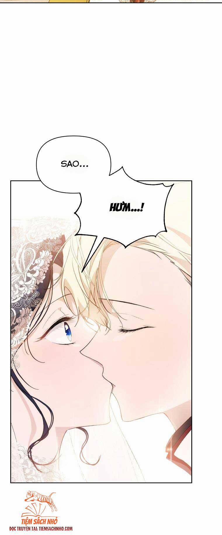 Lilien Của Turin 36 trang 61