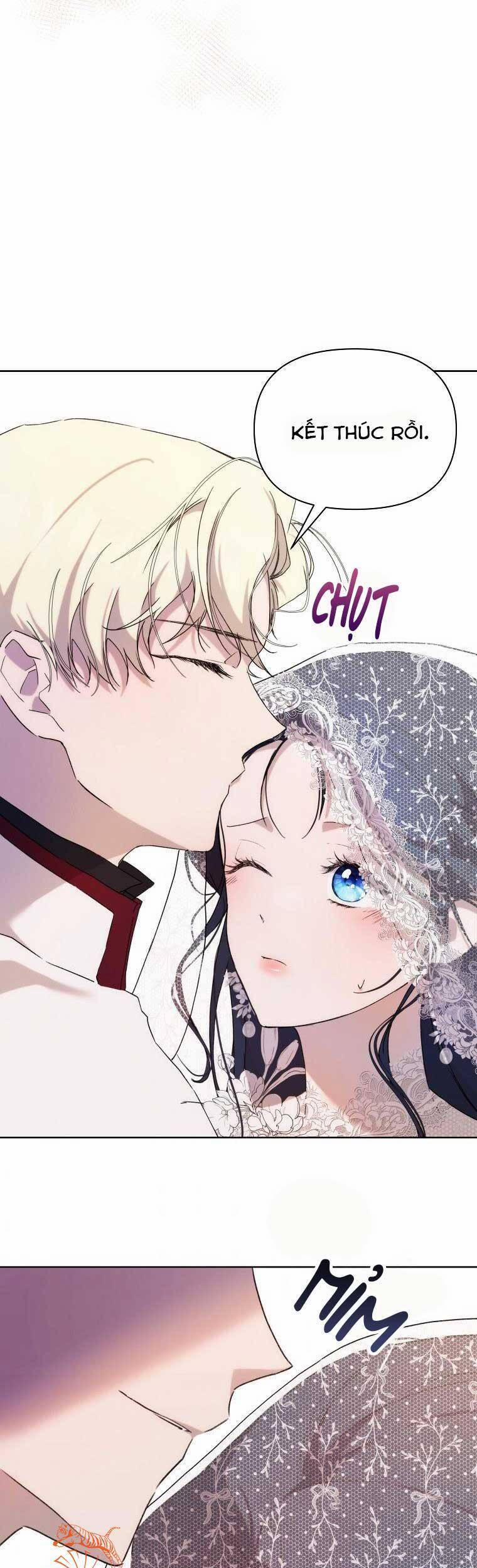 Lilien Của Turin 36 trang 63