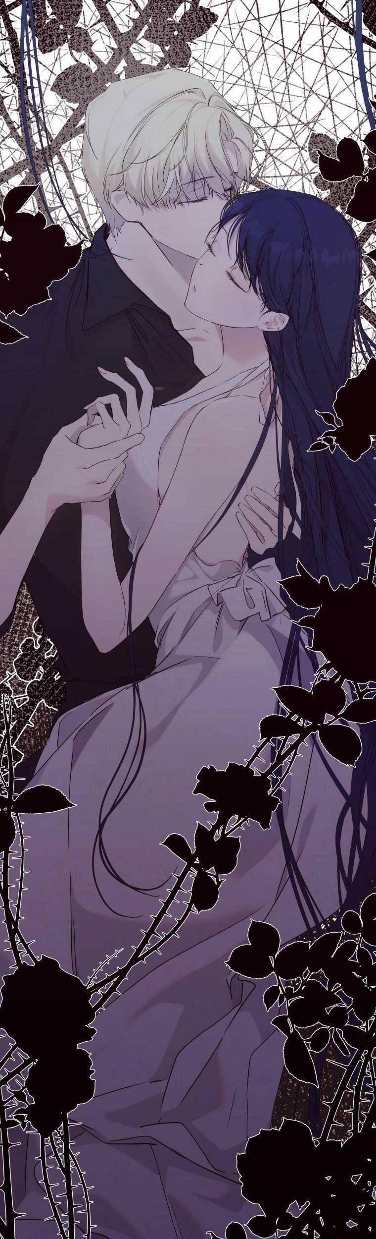 Lilien Của Turin 36 trang 66