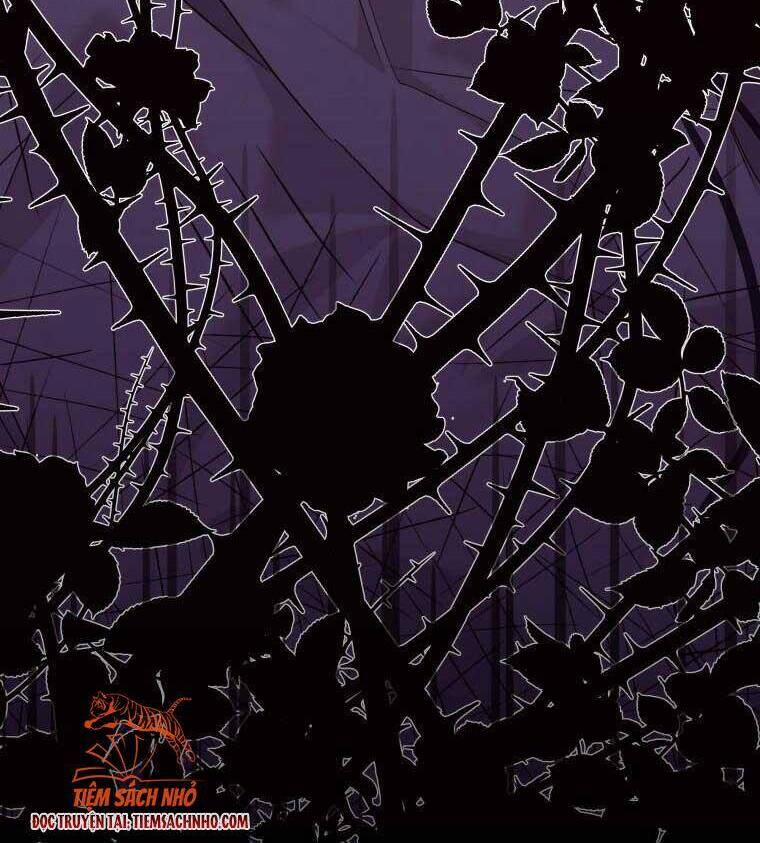 Lilien Của Turin 36 trang 67