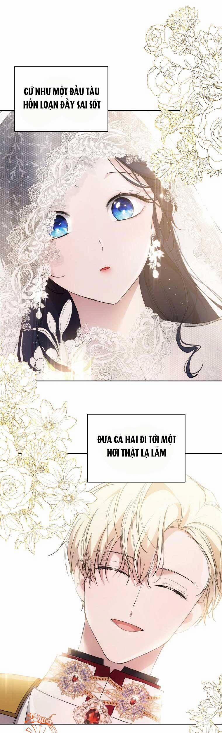 Lilien Của Turin 36 trang 69