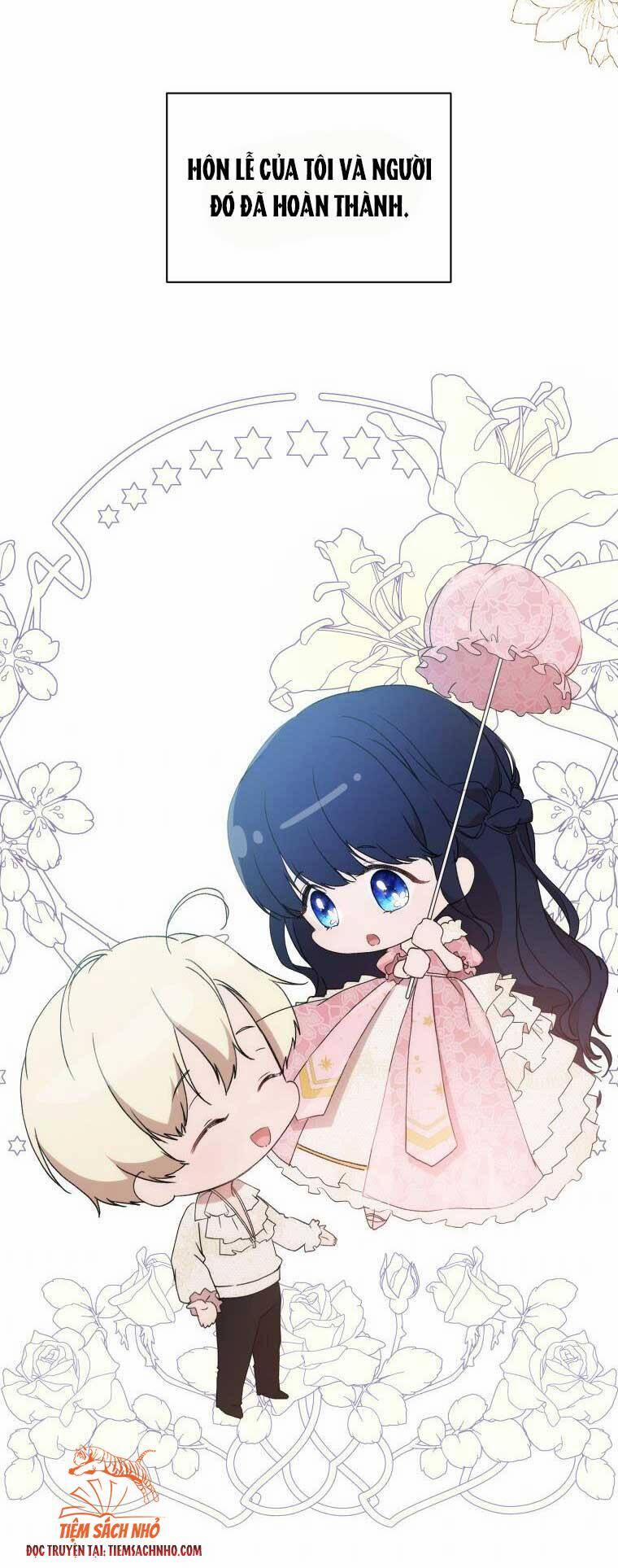 Lilien Của Turin 36 trang 71