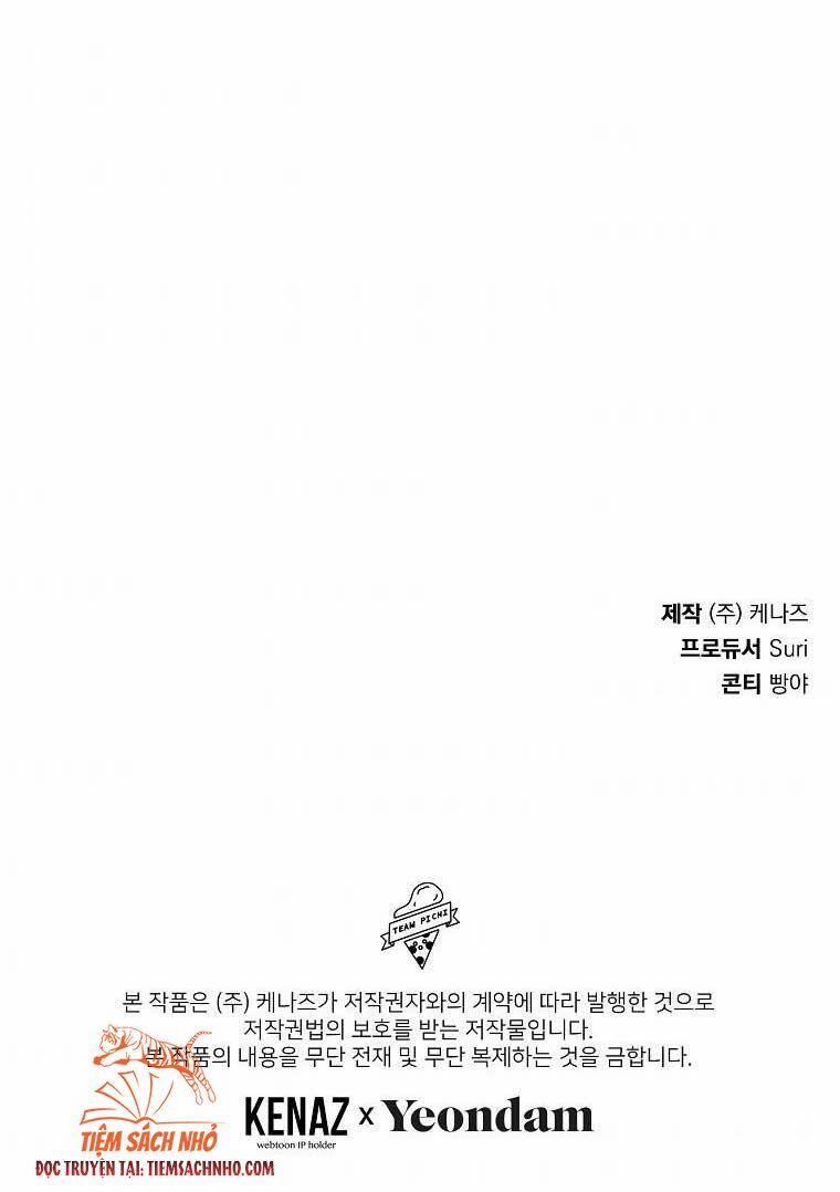 Lilien Của Turin 36 trang 72