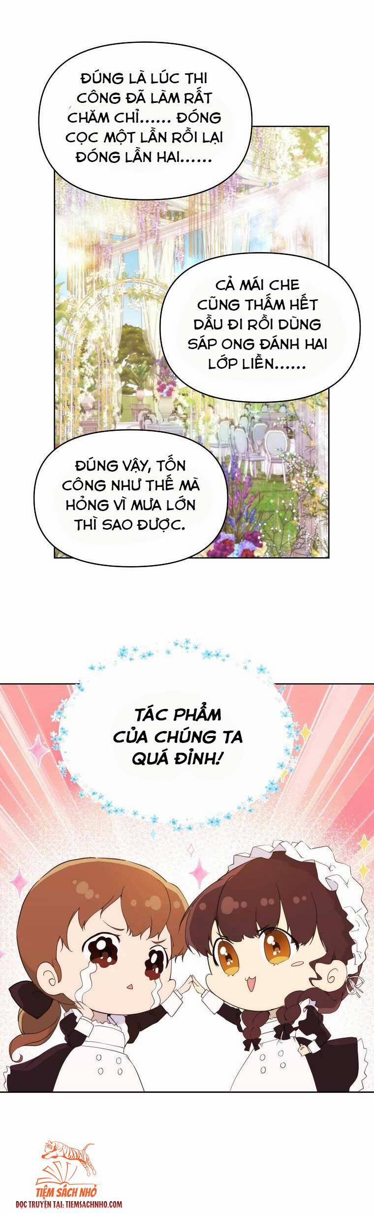 Lilien Của Turin 36 trang 9