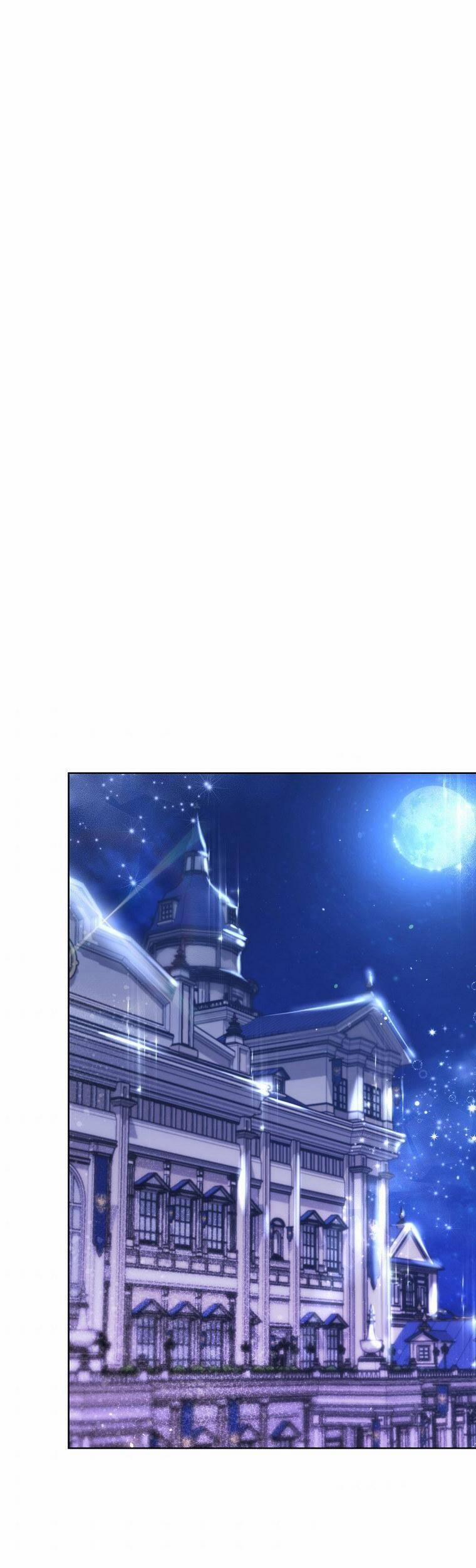 Lilien Của Turin 37 trang 0