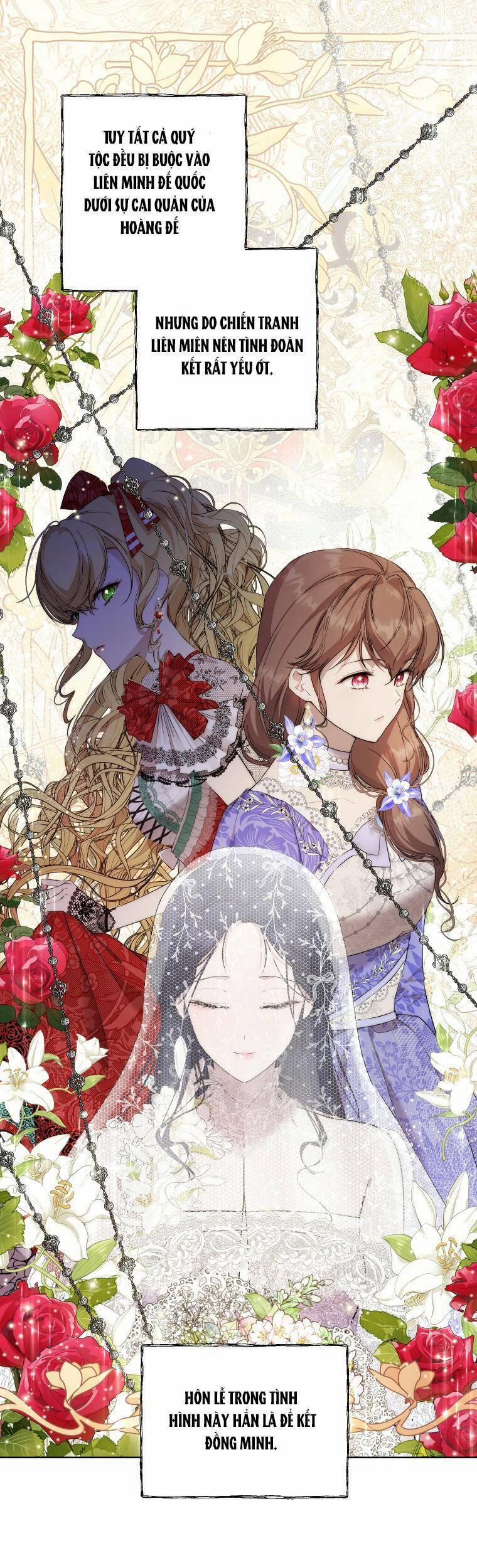 Lilien Của Turin 37 trang 10