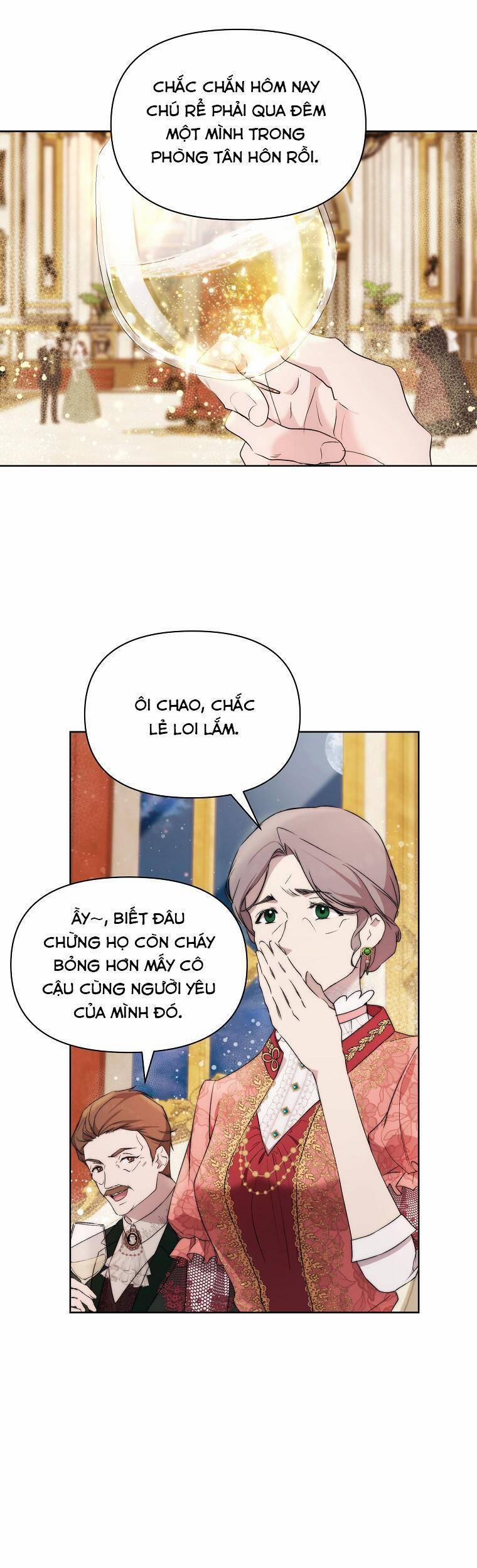 Lilien Của Turin 37 trang 12