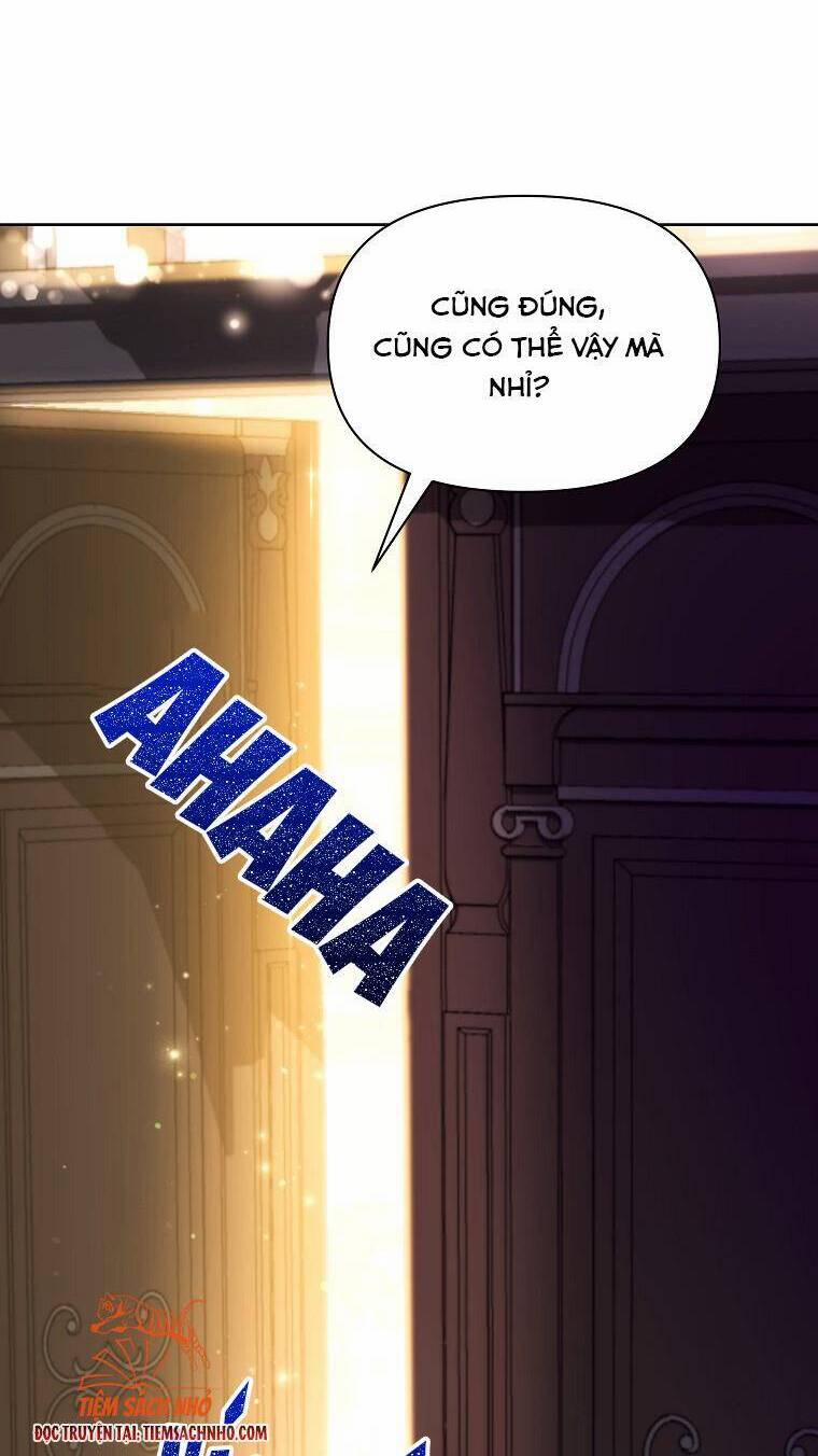 Lilien Của Turin 37 trang 13