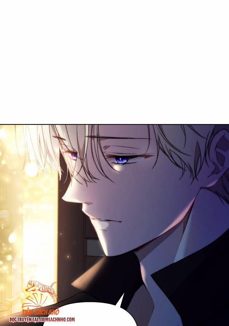 Lilien Của Turin 37 trang 15