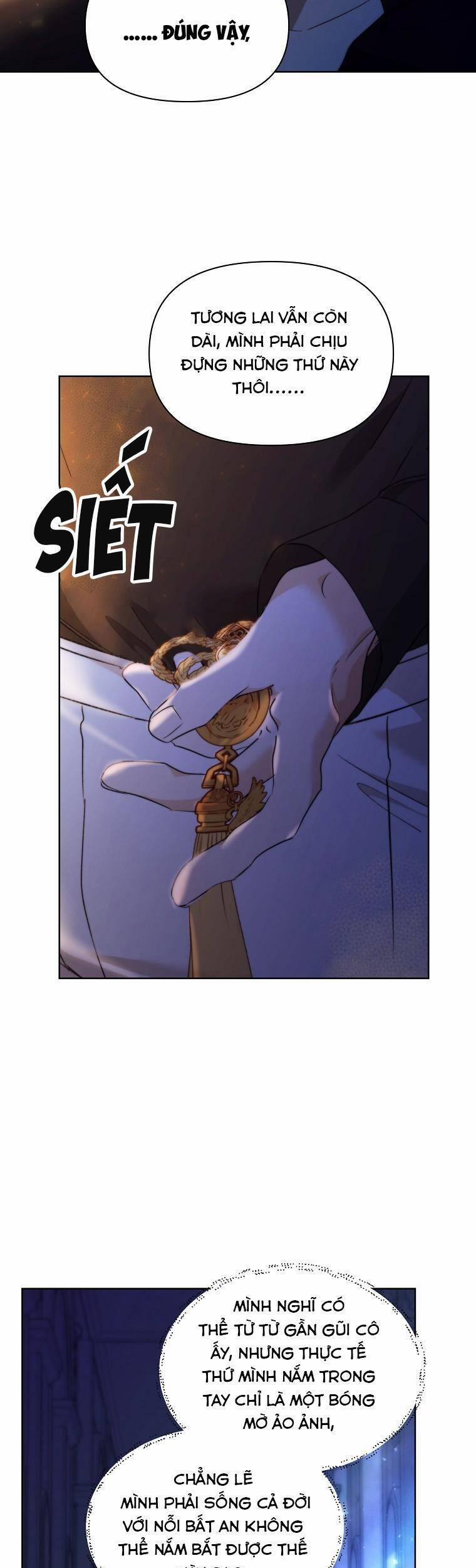 Lilien Của Turin 37 trang 16