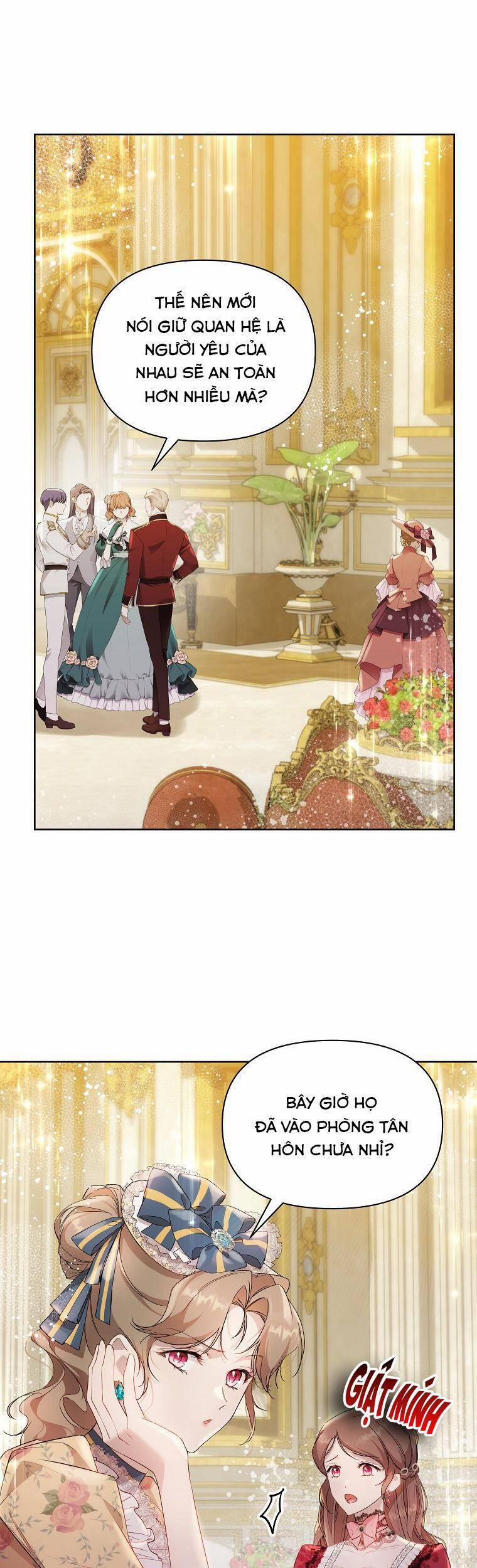 Lilien Của Turin 37 trang 2