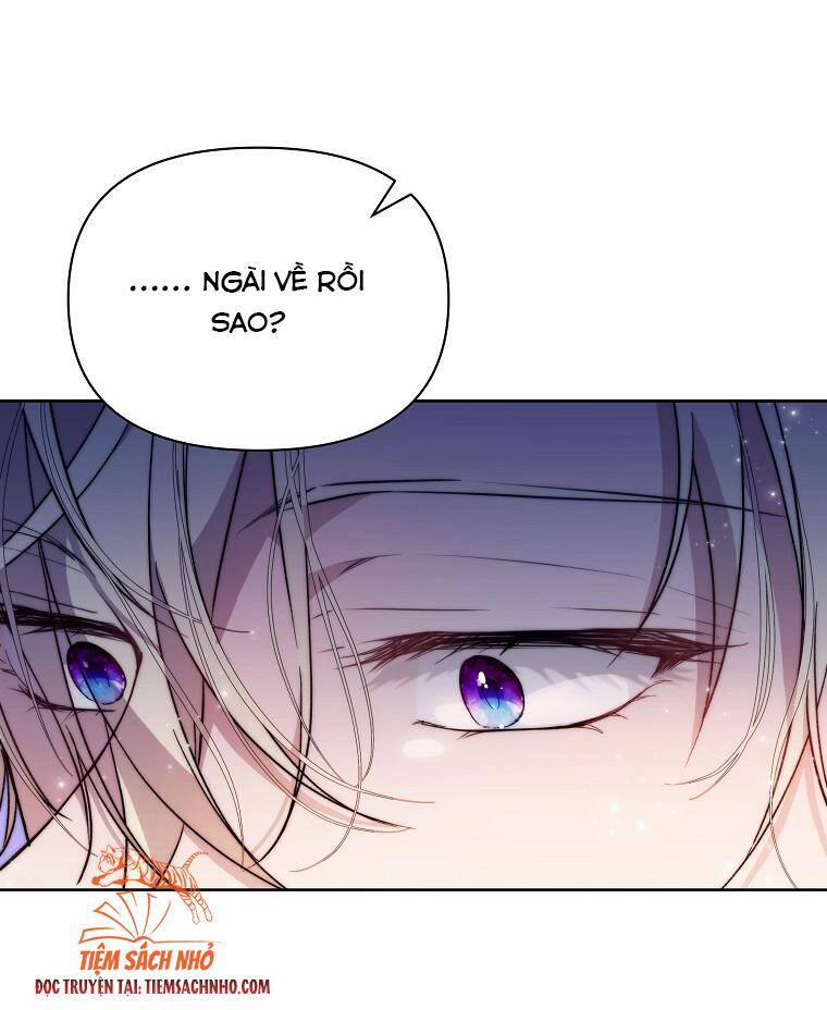 Lilien Của Turin 37 trang 21