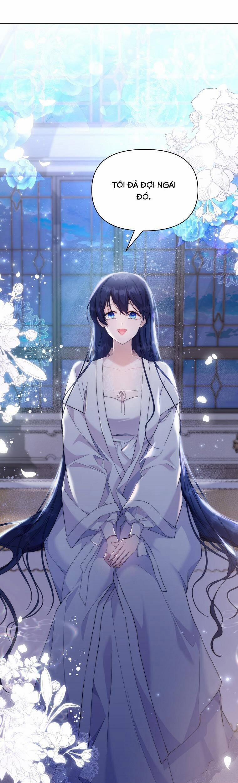 Lilien Của Turin 37 trang 22