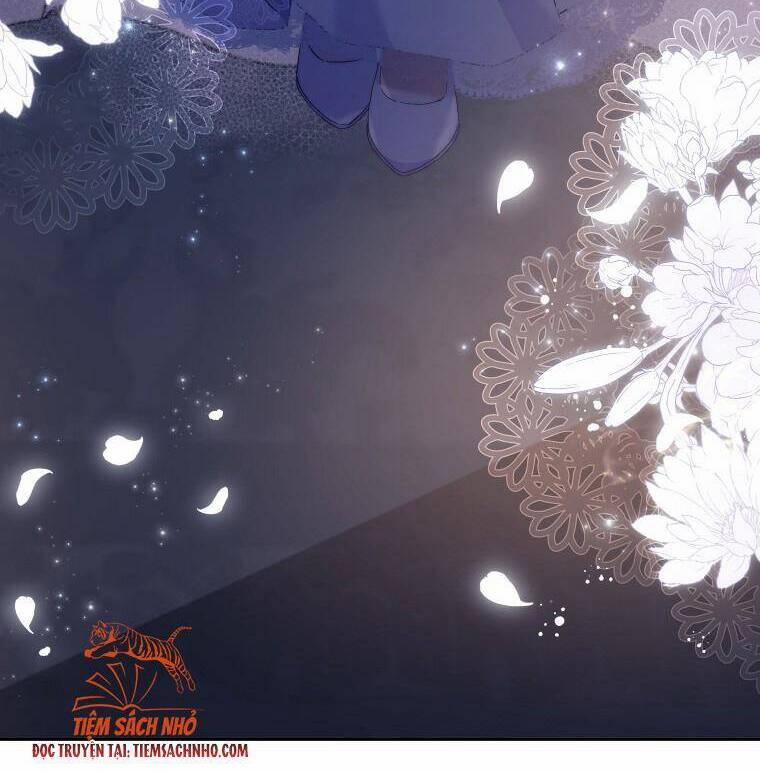 Lilien Của Turin 37 trang 23