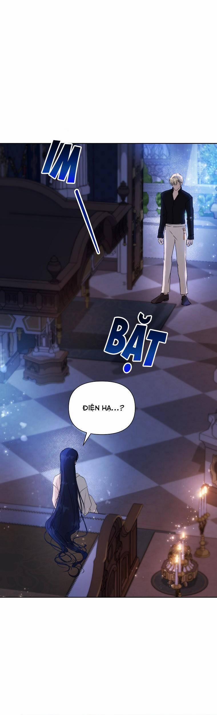 Lilien Của Turin 37 trang 24