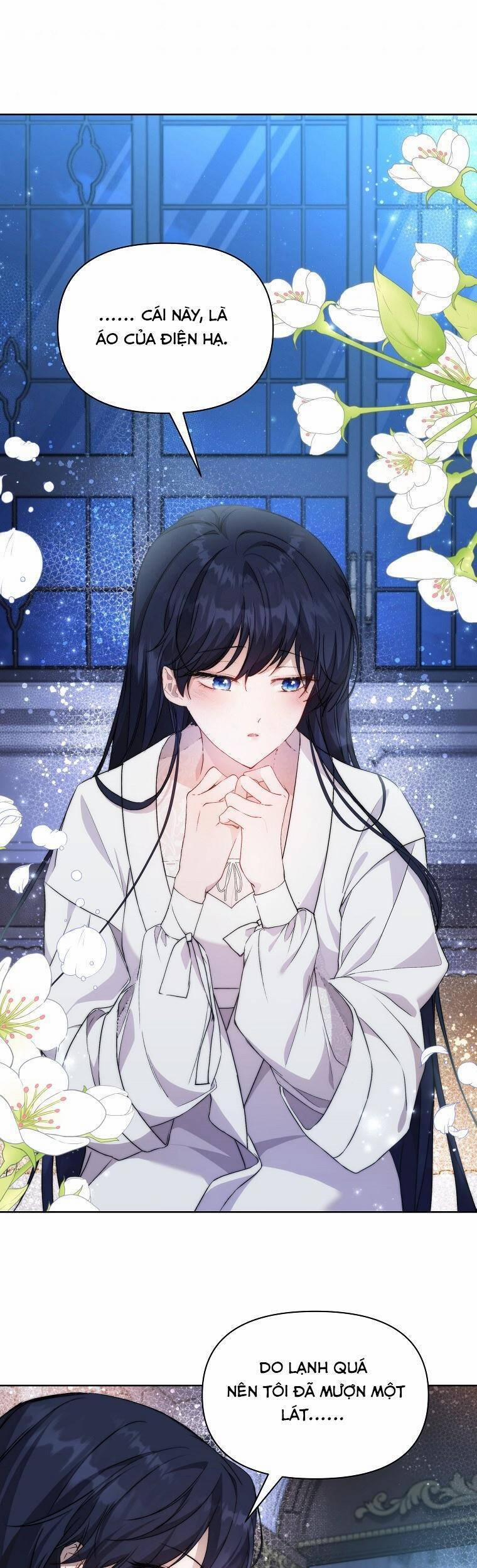 Lilien Của Turin 37 trang 26